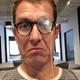 Image for article titled Snapchat's New Lenses Feature Is Utterly Horrifying